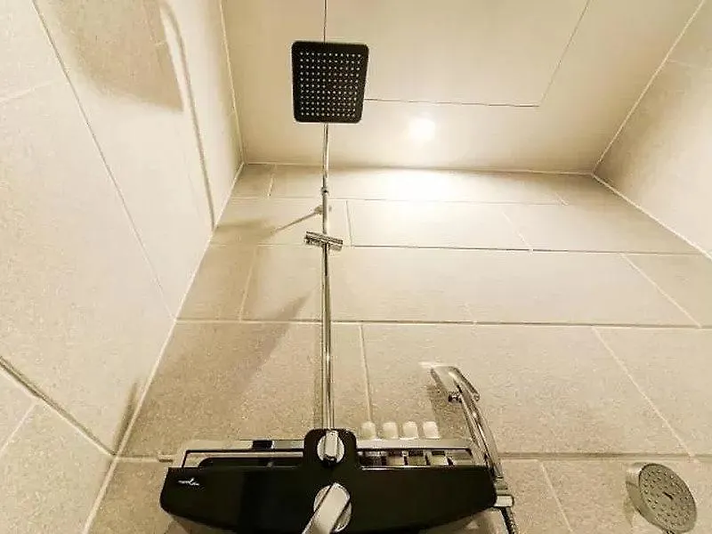 ***  Gwangalli Gray 193 Hotel 부산광역시 대한민국