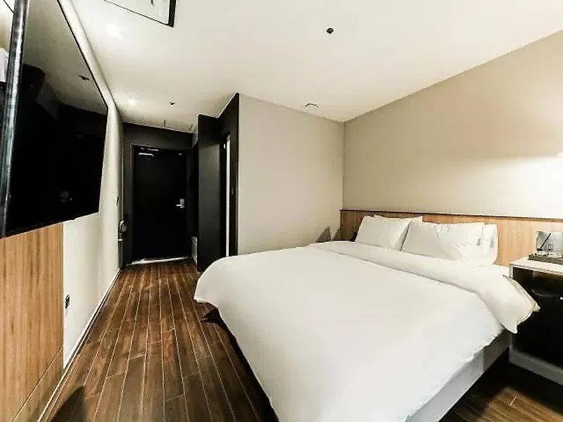 Gwangalli Gray 193 Hotel Busan