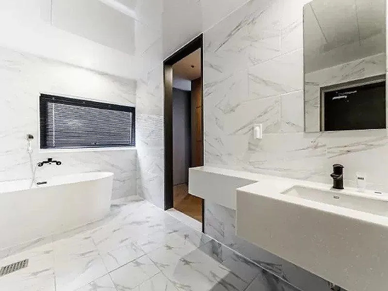 Gwangalli Gray 193 Hotel Busan