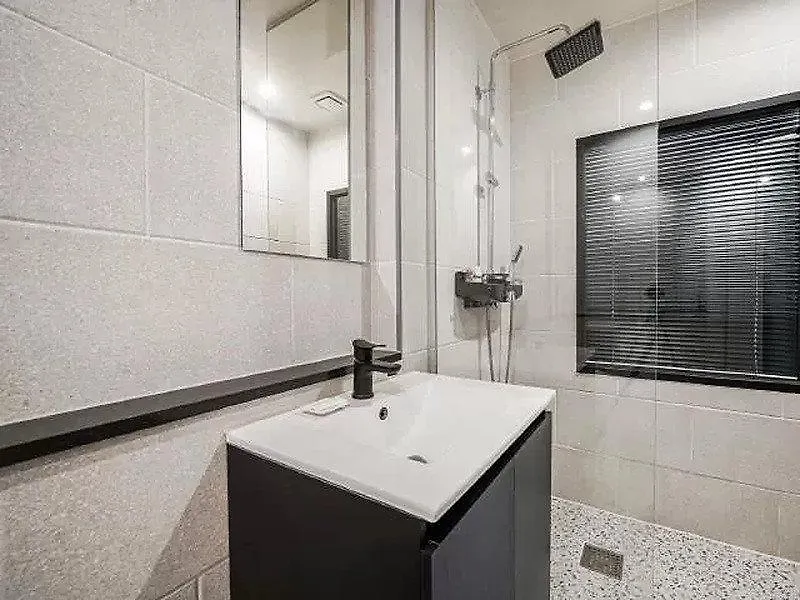 Gwangalli Gray 193 Hotel Busan